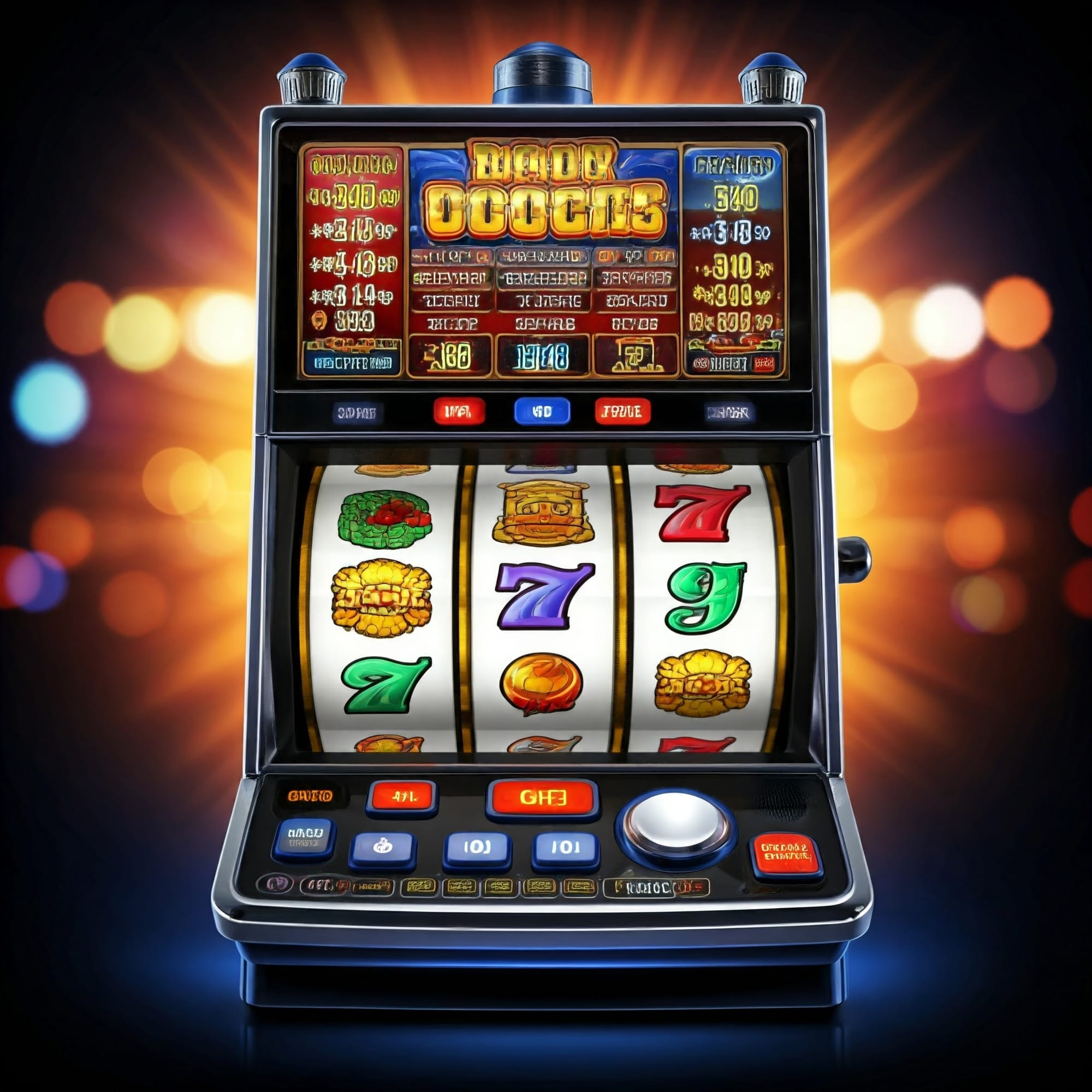 Mastering Bonanza Billion: Your Ultimate Guide to the Explosive Slot Game