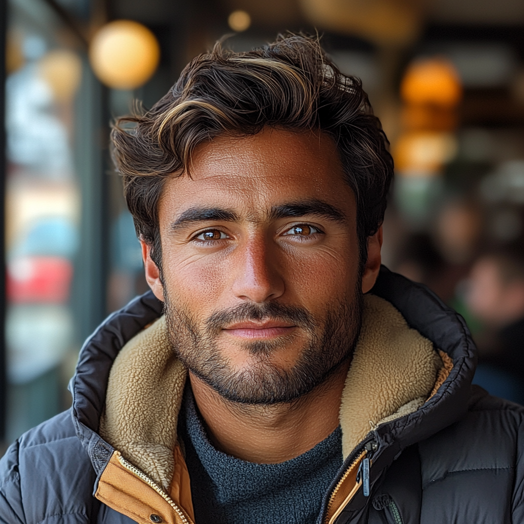 Miguel Silva