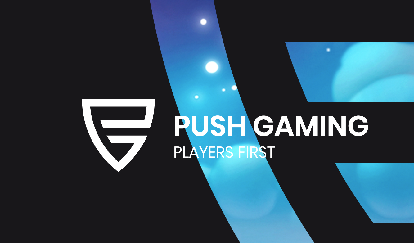 Play Push Gaming’s Best Slots at TrustDice: No Deposit Bonus, Free Spins, and More at the Leading Crypto Casino