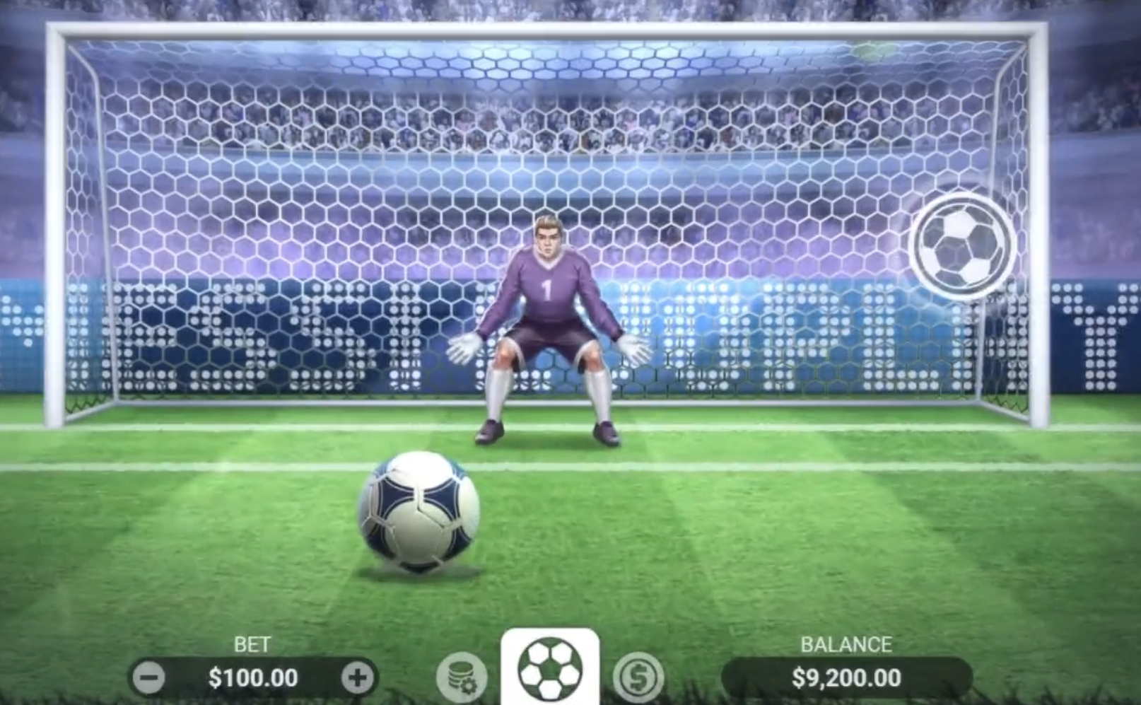 Evoplay och TrustDice: En Ledare inom iGaming Innovation