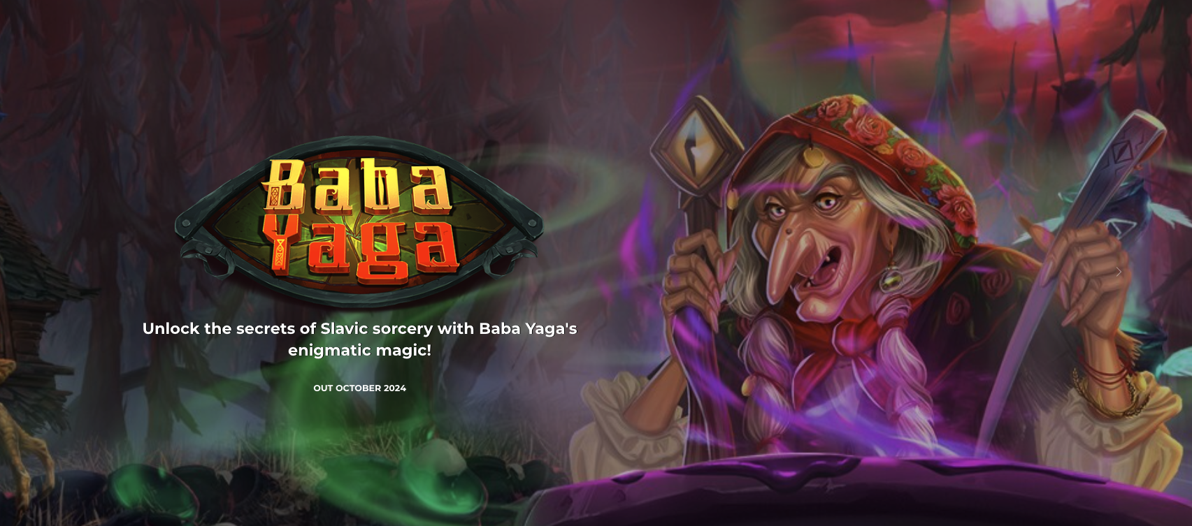 Habanero och TrustDice: I framkant av online casinospel