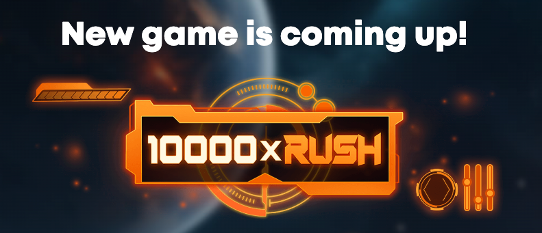 Platipus Gaming at TrustDice: Enhancing Player Experience with No Deposit Bonuses and Free Spins