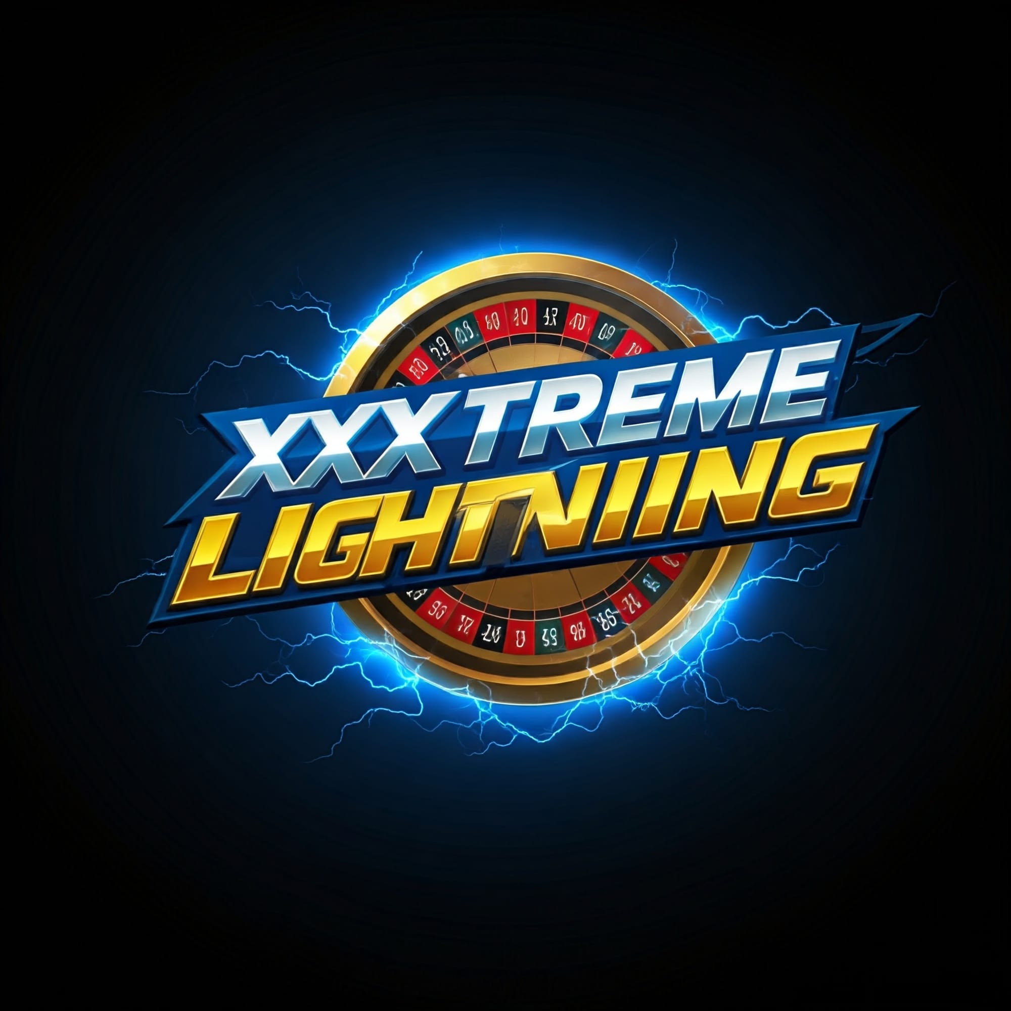 The Ultimate Guide to XXXtreme Lightning Roulette: Best Casinos, Features, and Tips for Winning Big