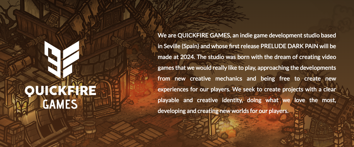 Quickfire Transitions to Games Global: A New Era for iGaming with TrustDice Integration