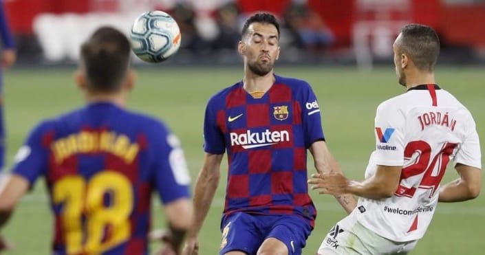Soccer Betting for Beginners Easy Strategies to Win Like a Pro