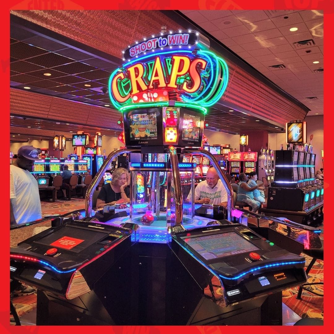 ¡Tips y Trucos Para Romperla en Bubble Craps! 🔥🎲😉