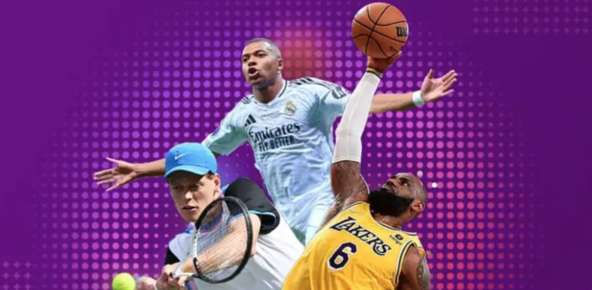 Soccer Betting at TrustDice: Your Ultimate Betting Experience