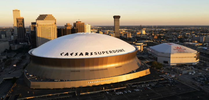 Super Bowl 2025: Everything You Need to Know
