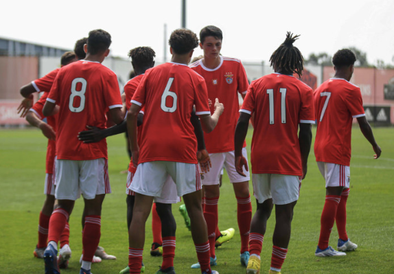 Betting Strategy for NK Aluminij U19 vs NK Krka U19 Soccer Picks Today