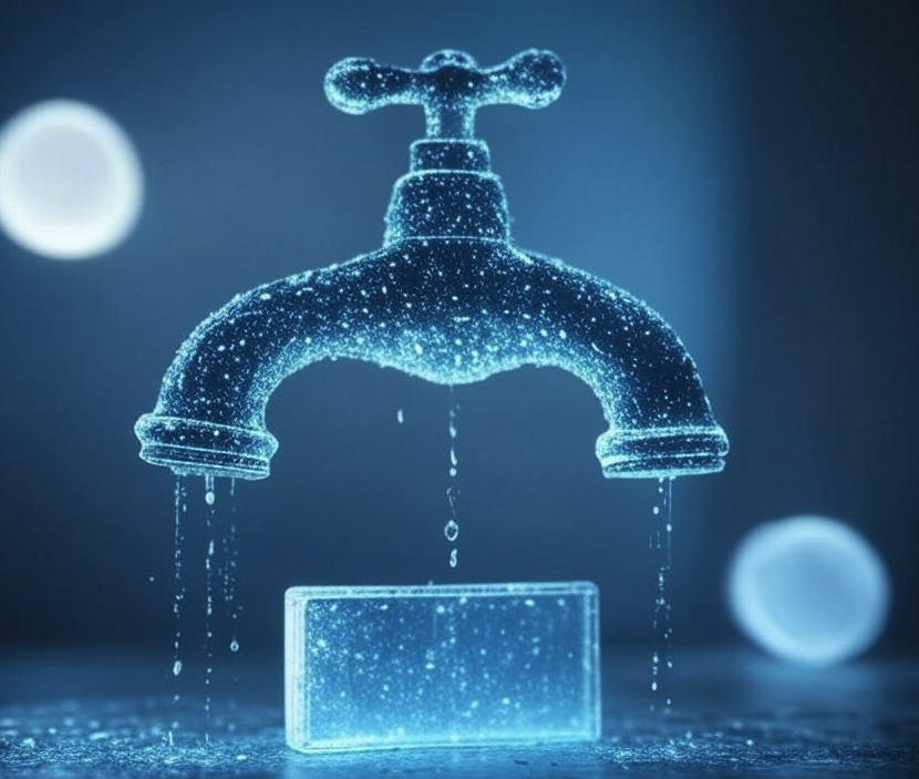 What Is a Crypto Faucet and Is It Worth It?