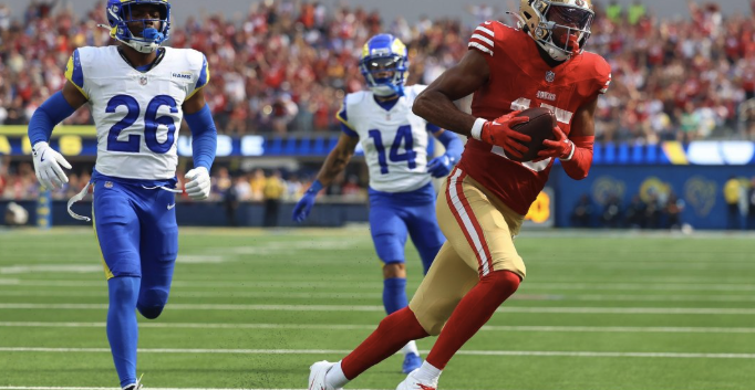 Upcoming NFL Week 15 Preview and Key Notes for Fans