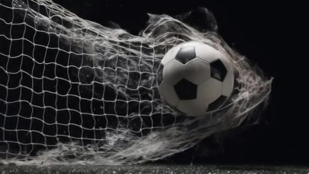 Por que adoro apostar em futebol