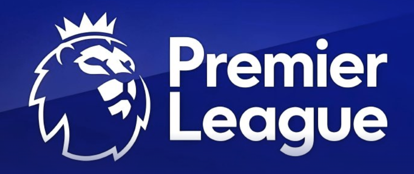 Premier League Shocks & Surprises: Mid-Season Review