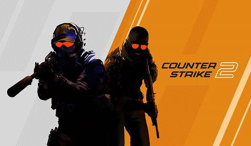 Why Betting on CS2 is a Thrilling Experience – Odds, Maps, and Team Dynamics