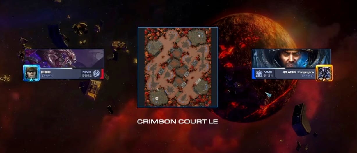 Betting on Historical Win Rates at Crimson Court