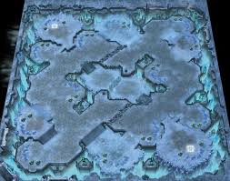 Tips for Successful Starcraft 2 Betting
