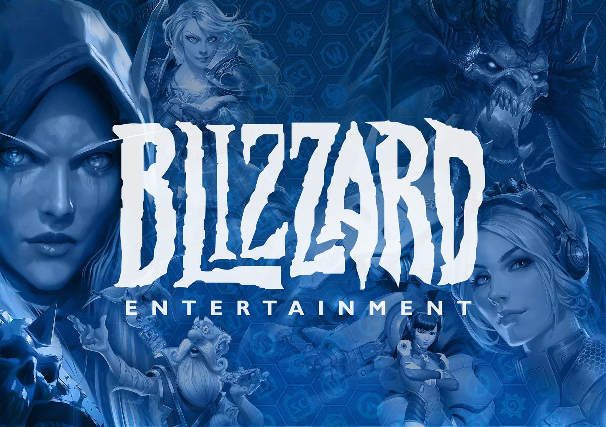 Starcraft 2 is one of the most celebrated real-time strategy (RTS) games in the esports universe. Released by Blizzard Entertainment