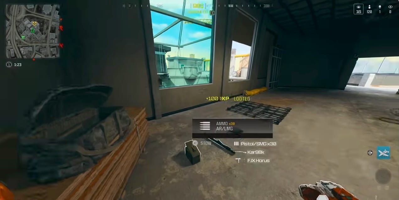 จุดเด่นของเว็บไซต์เดิมพัน Call of Duty ที่ดีที่สุด