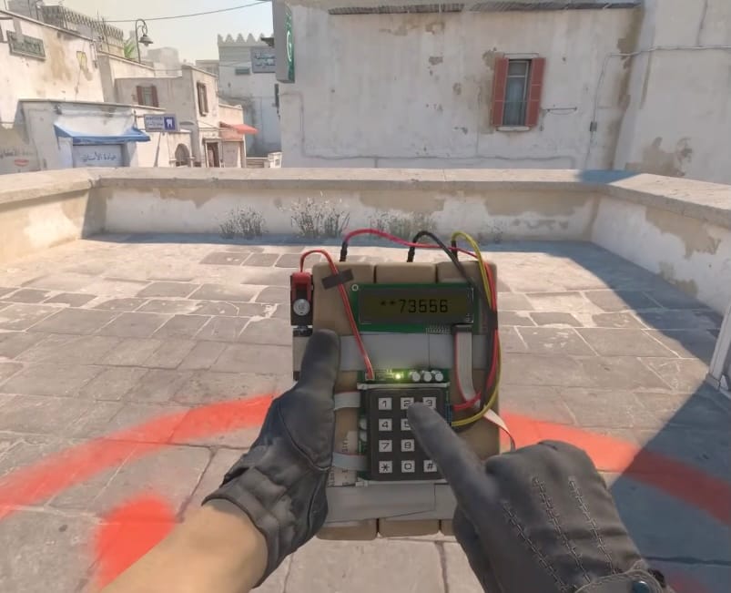 CSGO to CS2 Betting: Key Changes