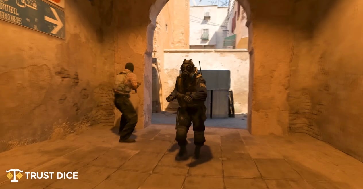 Ekonomiska Strategier vid CS2 och Valorant Betting