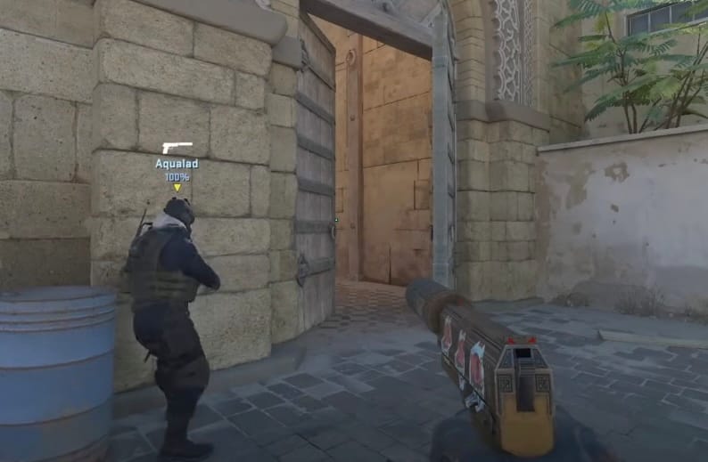 Ekonomske strategije u klađenju na CS2