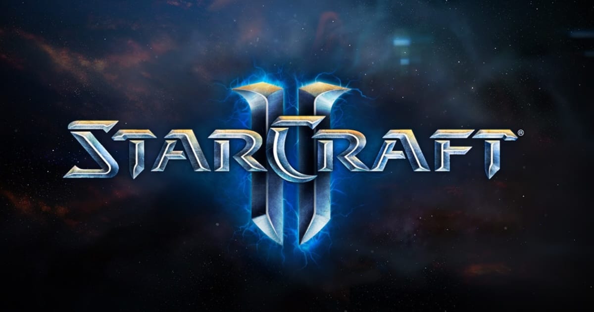 Starcraft 2 Betting Insights 2025