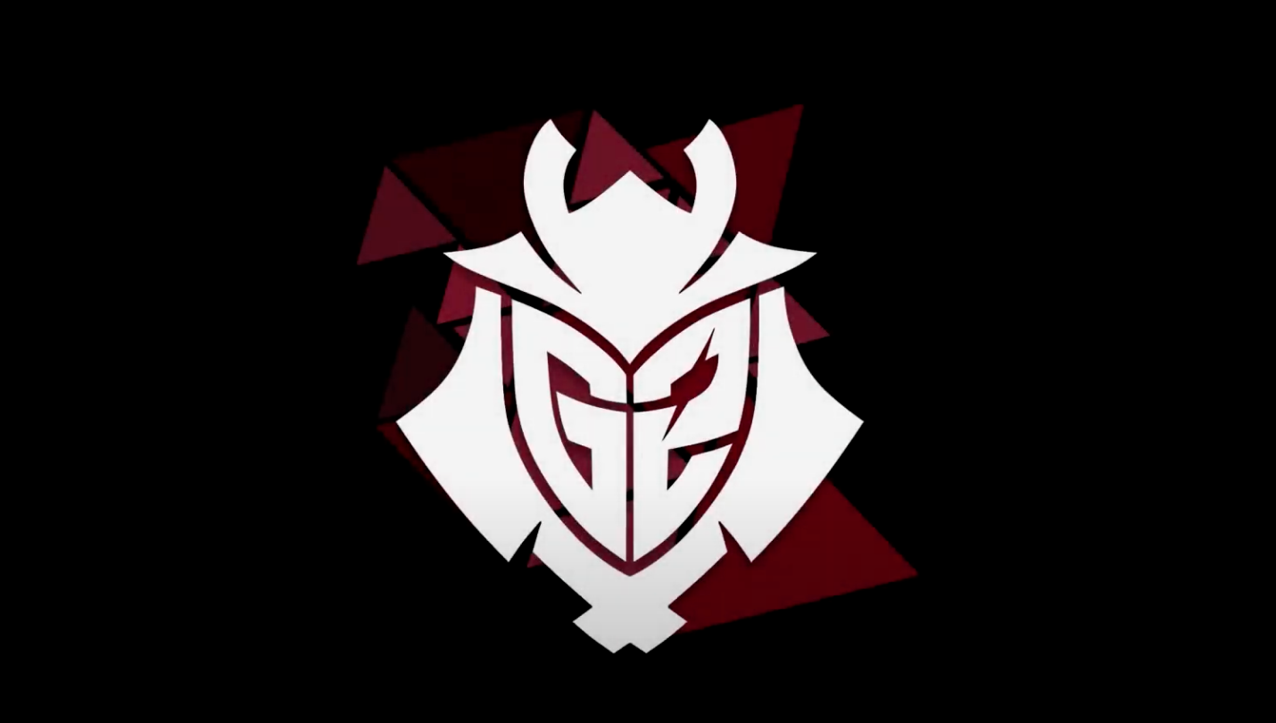 Why G2 Matches Are a Bettor’s Dream