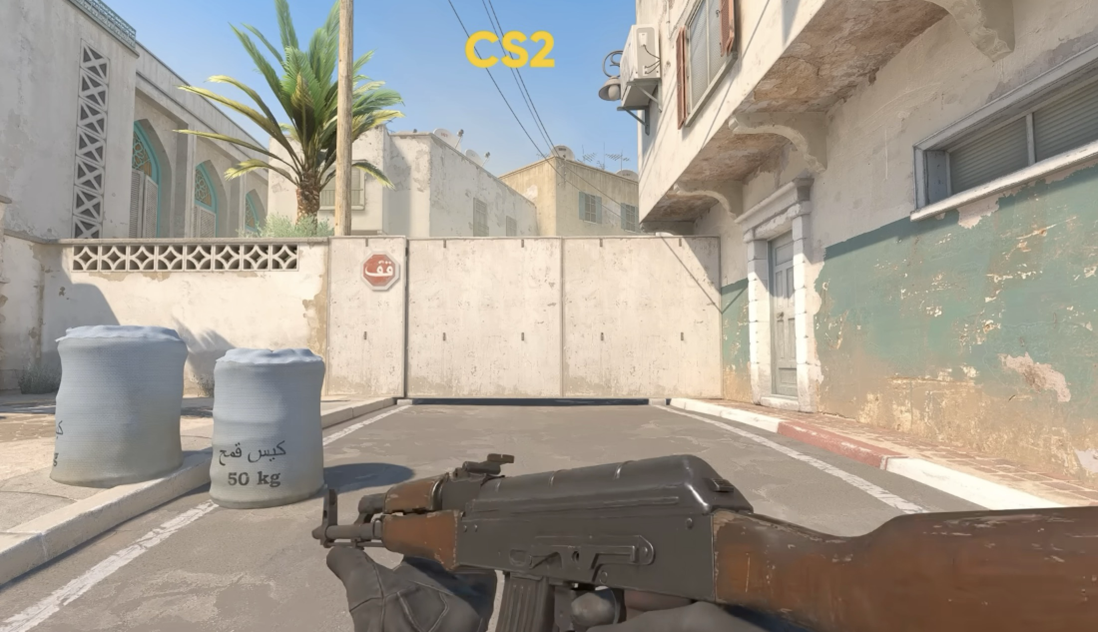 CSGO vs. CS2: What Has Changed?