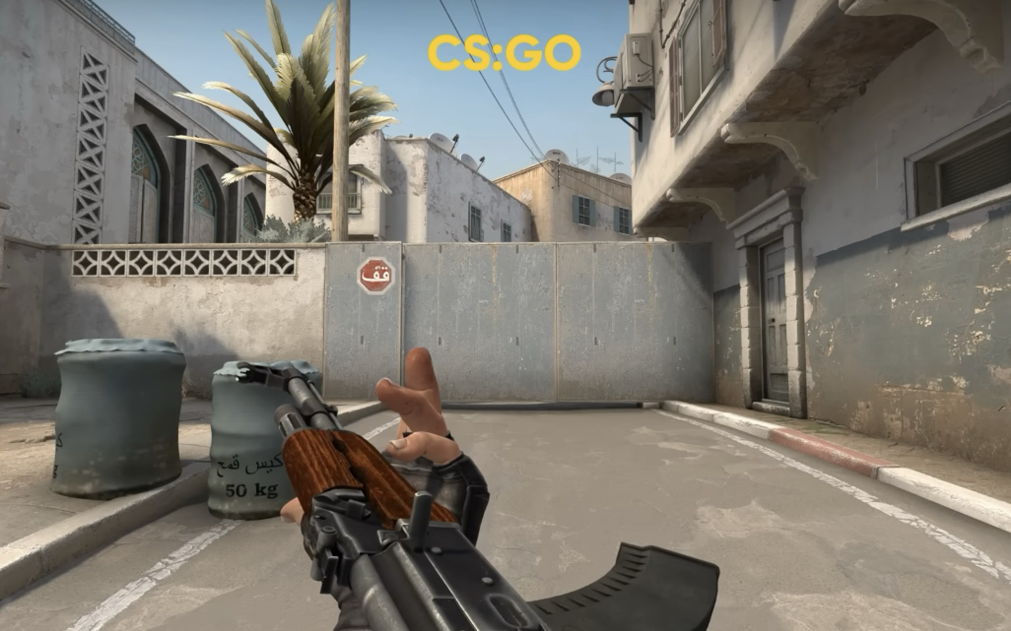 CSGO vs. CS2: What Has Changed?