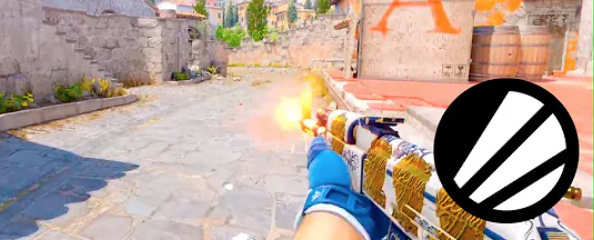How MIBR’s Performances Impact Betting Markets