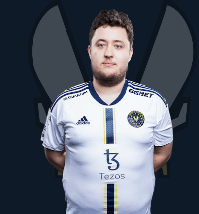 ZywOo’s Impact on CS2 Esports and Betting
