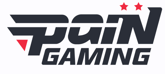 paiN Gaming's Ascent in CS2 Esports