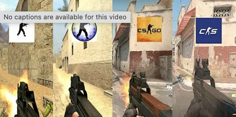 In-Game Features: Why the P90 Shines