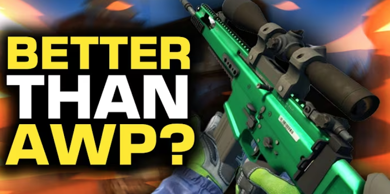 In-Game Role: Expensive But Devastating