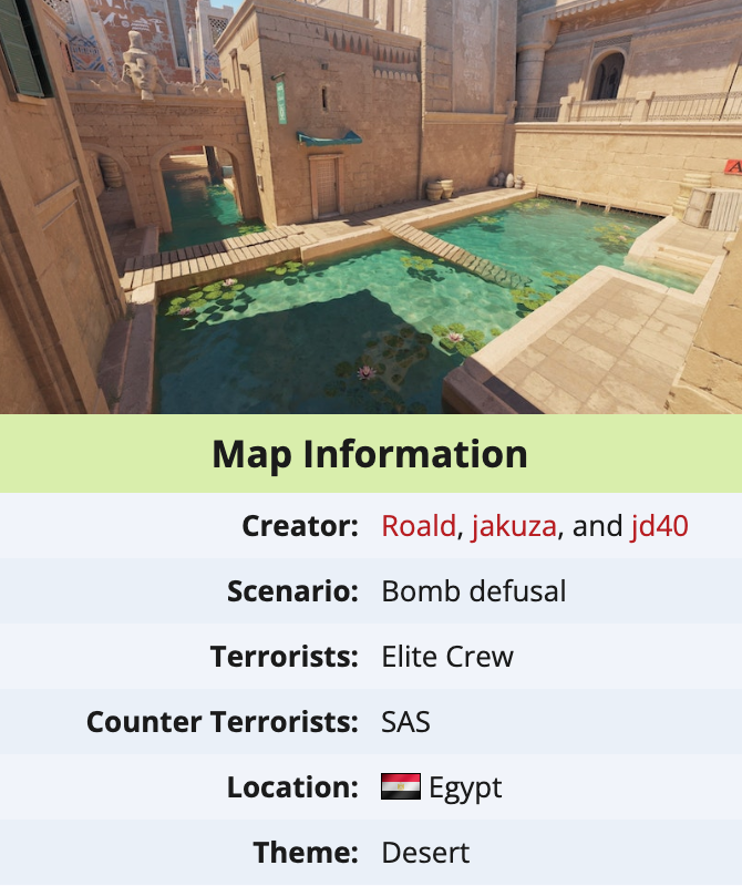 info