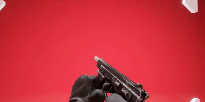 The CZ75-Auto in Esports: Exciting Moments and Highlights