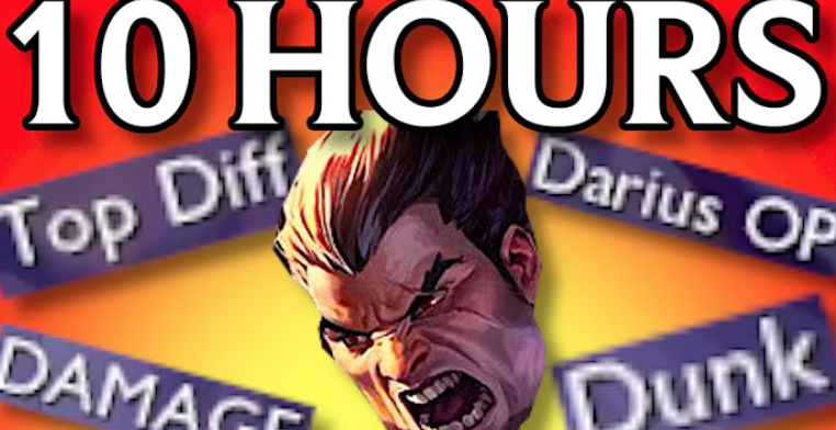 Pro Play Moments: From Meme to Meta