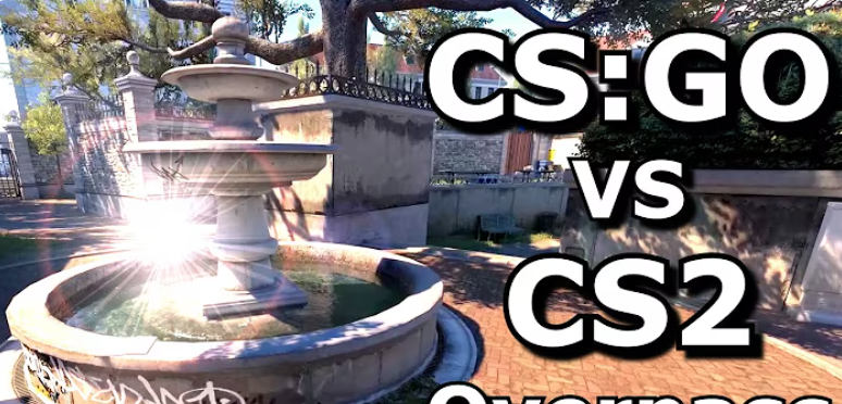 Classic Overpass Battles and Cultural Impact