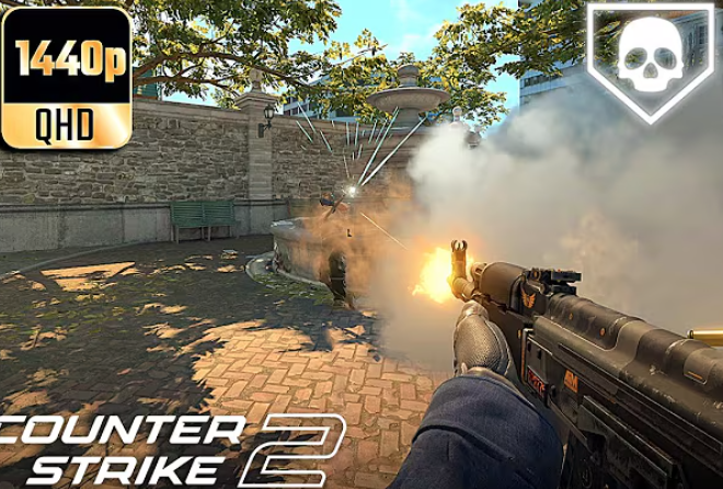 The Origin and Evolution of Overpass