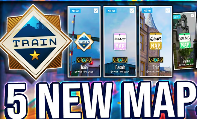 Live Betting: Map Shifts and the Influence of Timing