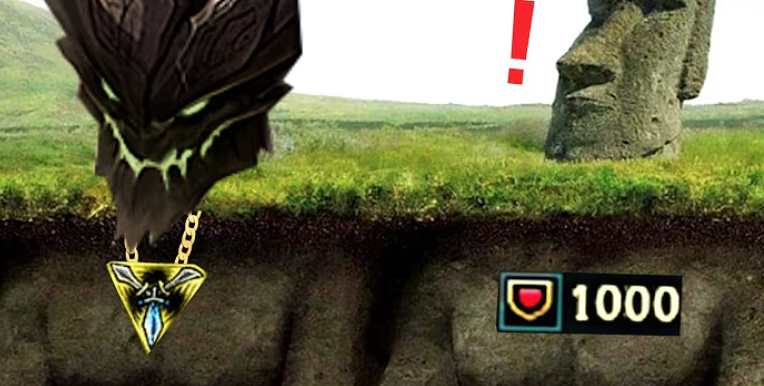Key Updates and Reworks