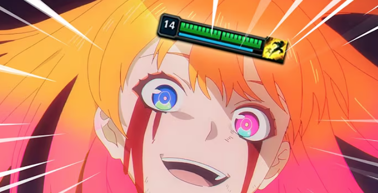 Zoe’s Performance in Casual Games