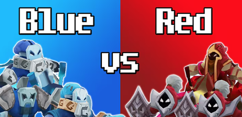 Betting on Blue and Red Side: What You Need to Know