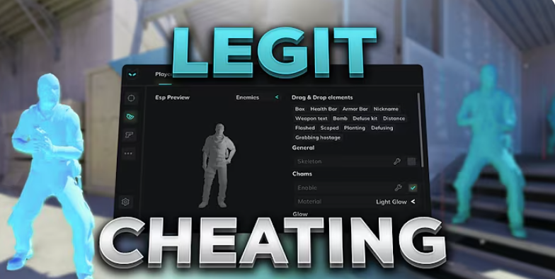 The Impact on CS2 Esports Betting