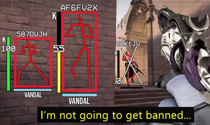 How Vanguard Works