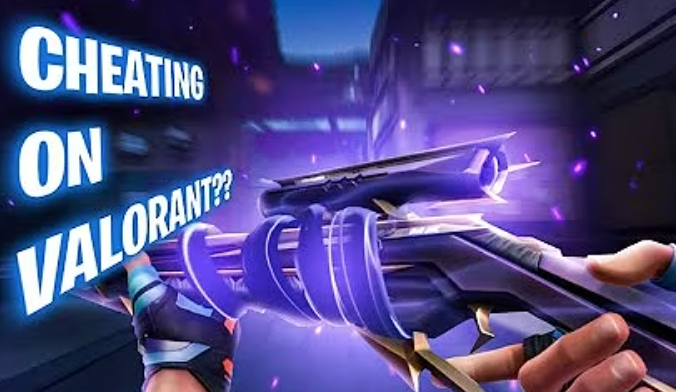 Vanguard’s Effectiveness