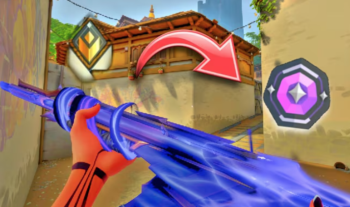 The Impact of Smurfing on Gameplay