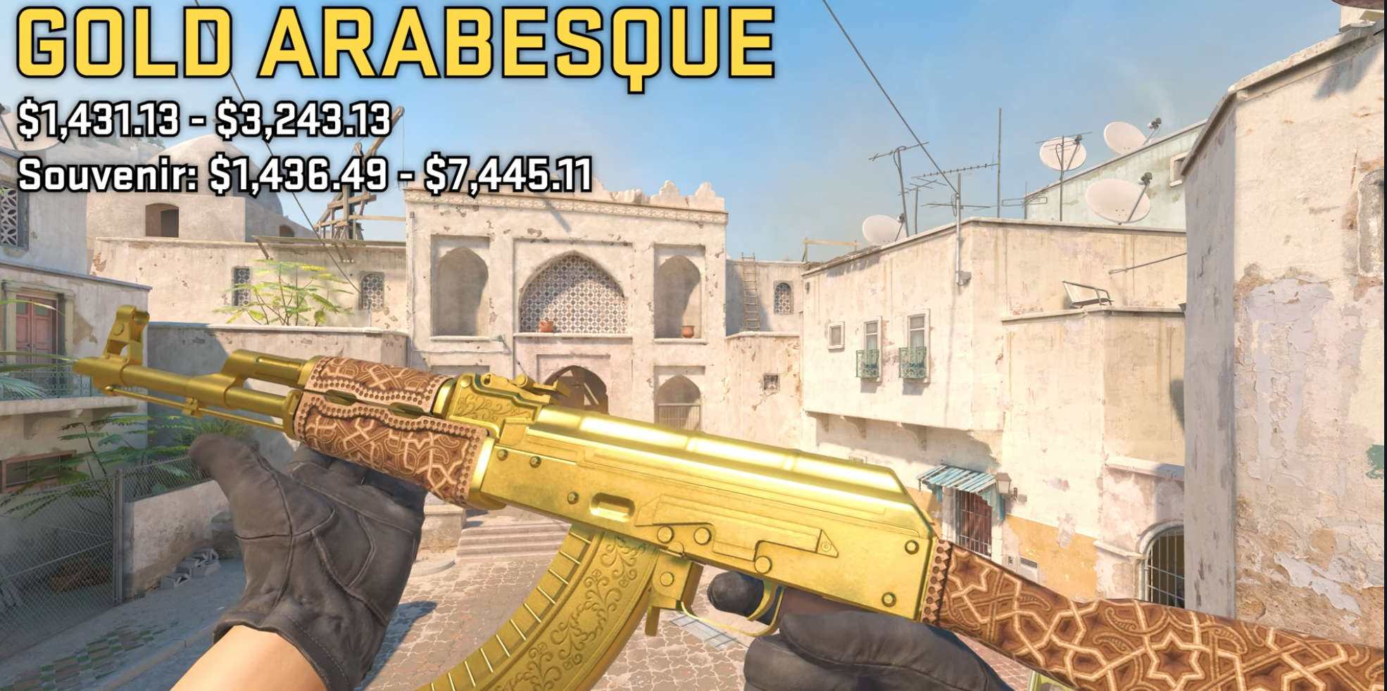 ak47 skin
