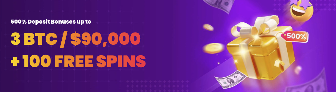 no deposit bonus