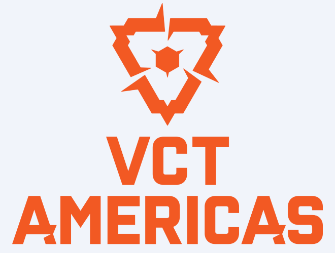 VCT 2025: Americas Betting – What You Need to Know